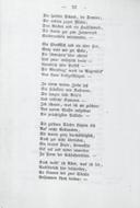Seite 244
