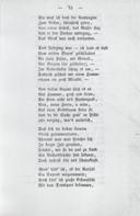 Seite 247