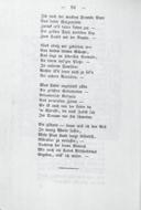 Seite 254