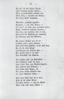 Seite 257
