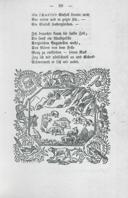 Seite 261