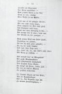 Seite 264