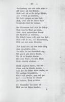Seite 269