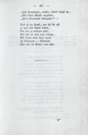 Seite 271