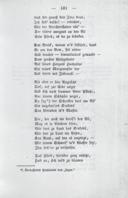 Seite 273