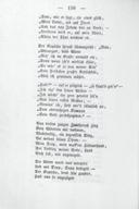 Seite 288