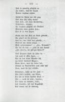 Seite 289