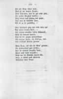 Seite 291
