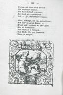 Seite 294