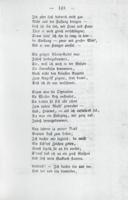 Seite 295