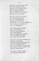 Seite 307