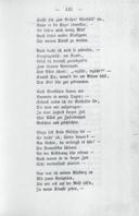 Seite 313