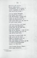 Seite 341