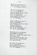 Seite 344