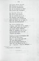 Seite 347