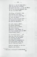 Seite 349
