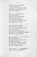 Seite 357