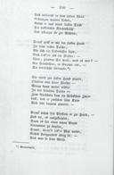 Seite 362