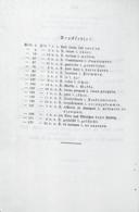 Seite 372