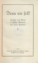 Seite 5