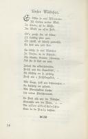 Seite 18