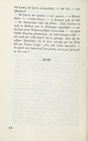 Seite 58