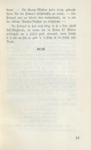 Seite 61