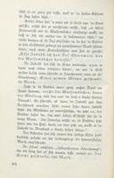 Seite 68