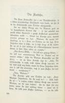 Seite 70