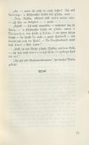 Seite 75