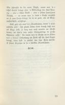 Seite 77