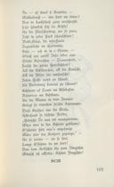 Seite 105