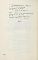 Seite 108