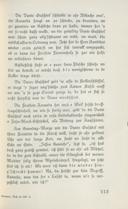 Seite 117