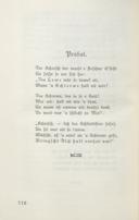 Seite 120