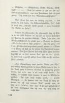 Seite 142
