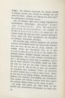 Seite 34