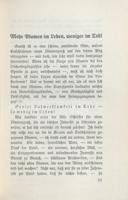 Seite 37