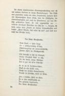 Seite 62