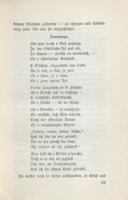 Seite 65