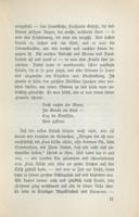Seite 77