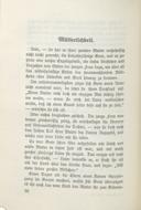 Seite 104