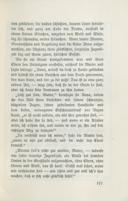 Seite 107