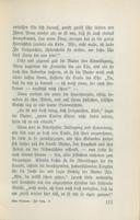 Seite 119