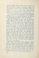 Seite 124
