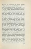 Seite 129