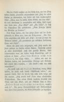 Seite 131