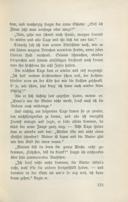 Seite 139