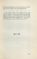 Seite 143