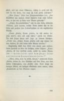 Seite 147
